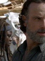 twd0710-1459.jpg