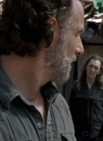 twd0710-1460.jpg