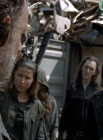 twd0710-1461.jpg