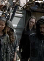 twd0710-1462.jpg