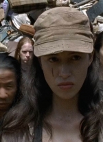 twd0710-1463.jpg