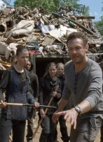 twd0710-1464.jpg