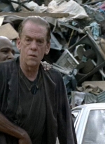 twd0710-1466.jpg