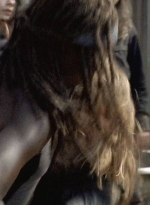 twd0710-1467.jpg