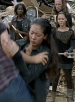 twd0710-1468.jpg