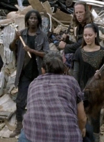 twd0710-1469.jpg