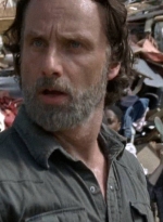 twd0710-1471.jpg