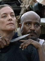 twd0710-1472.jpg