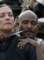 twd0710-1473.jpg