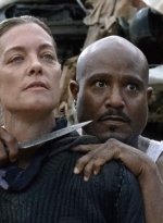 twd0710-1474.jpg