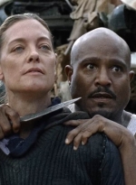 twd0710-1475.jpg