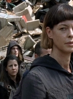 twd0710-1476.jpg
