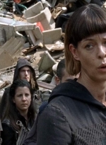 twd0710-1478.jpg