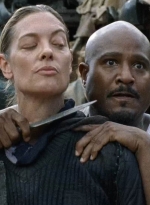 twd0710-1479.jpg