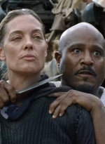twd0710-1480.jpg