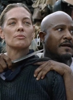 twd0710-1482.jpg