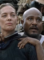 twd0710-1484.jpg