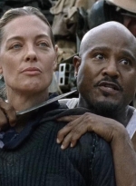 twd0710-1485.jpg