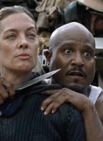 twd0710-1491.jpg