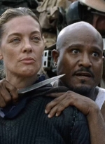 twd0710-1493.jpg
