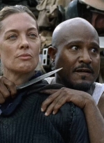 twd0710-1494.jpg