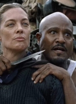 twd0710-1496.jpg