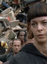 twd0710-1498.jpg