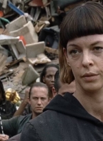 twd0710-1501.jpg