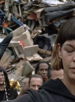 twd0710-1511.jpg