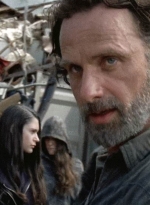 twd0710-1534.jpg