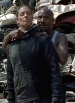twd0710-1535.jpg