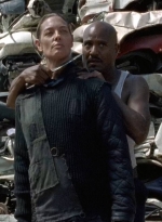 twd0710-1537.jpg