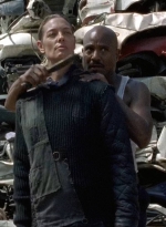 twd0710-1538.jpg