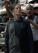 twd0710-1539.jpg
