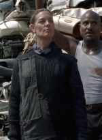 twd0710-1540.jpg