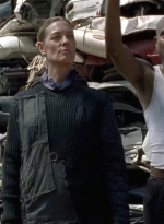 twd0710-1541.jpg