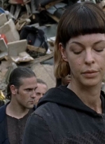 twd0710-1544.jpg
