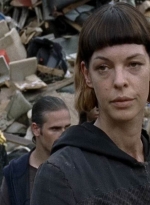 twd0710-1545.jpg