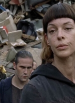 twd0710-1547.jpg