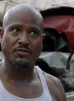 twd0710-1554.jpg