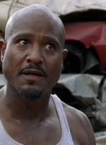 twd0710-1555.jpg