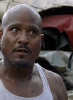 twd0710-1556.jpg