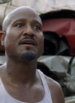 twd0710-1560.jpg