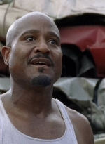 twd0710-1561.jpg