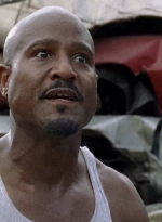 twd0710-1563.jpg
