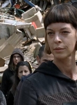 twd0710-1564.jpg