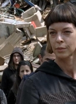 twd0710-1566.jpg