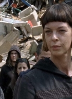 twd0710-1567.jpg