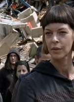 twd0710-1568.jpg