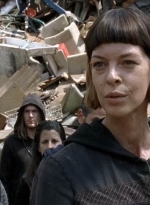 twd0710-1569.jpg